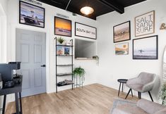 Khác 4 South Bay Inn