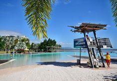 その他 5 City Centre Unit on The Esplanade