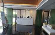 Others 3 Cha Chiangmai Luxury