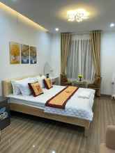 Khác 4 Huyen Anh Hotel