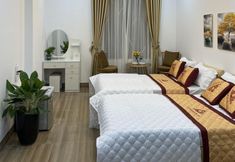 อื่นๆ 2 Huyen Anh Hotel