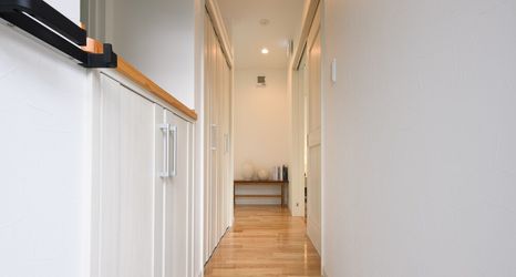 Others 2 Wakoso Harmonious Light West