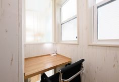 Others 6 Wakoso Harmonious Light West