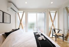 Others 3 Wakoso Harmonious Light West