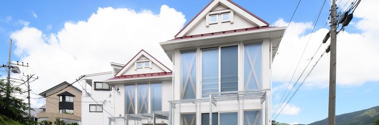 Others Wakoso Harmonious Light West