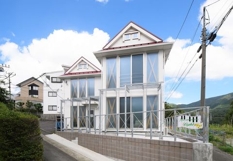 Others Wakoso Harmonious Light West