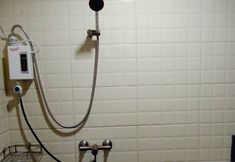 Others 4 Bangkok BM B&B