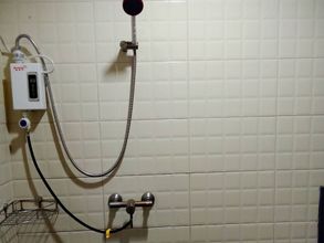 Others 4 Bangkok BM B&B