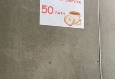 Others 5 Bangkok BM B&B