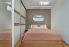 その他 3 Apartment Nowy Świat Warsaw by Renters