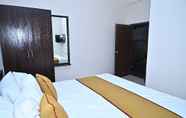 Lain-lain 7 Hotel SLN Comfort