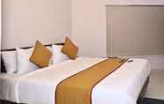 Others 2 Hotel SLN Comfort