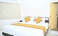 Others 3 Hotel SLN Comfort