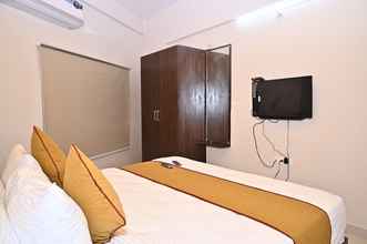 Others 4 Hotel SLN Comfort