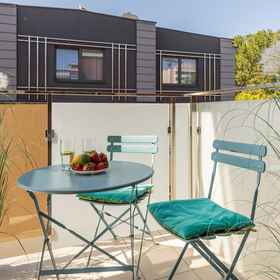 Primary image 1 Seaside Apartamenty Kasprowicza 14, Hotel Kołobrzeg