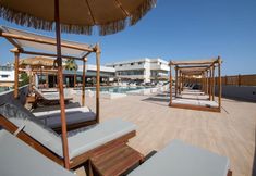 อื่นๆ 5 Mare Garden