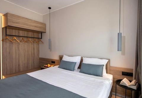 อื่นๆ Mare Garden