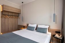 อื่นๆ Mare Garden