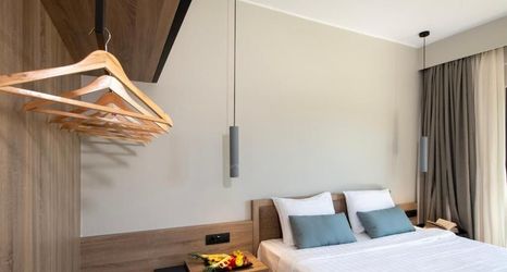 อื่นๆ 2 Mare Garden