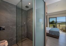 อื่นๆ 4 Mare Garden