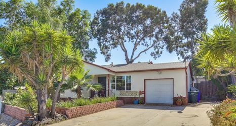 อื่นๆ 2 Dog-friendly California Home w/ Patio, Near Hiking