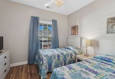 Khác 4 Arbor Trace #634 2 Bedroom Condo by RedAwning