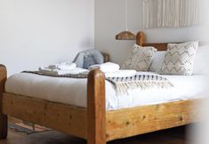 기타 3 La Casita - 2-bed House in Newquay