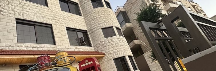 Others 4 Antica jabalal-lwebdeh