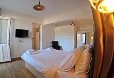 其他 3 Efes Hidden Garden Resort Otel