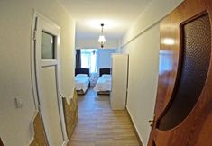 其他 6 Efes Hidden Garden Resort Otel