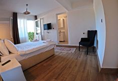 Others 5 Efes Hidden Garden Resort Otel