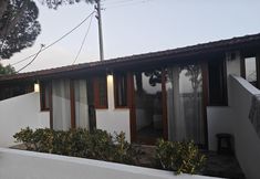 其他 2 Efes Hidden Garden Resort Otel