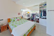 Others Exuberante Villa Art-Deco