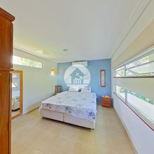 Others 4 Exuberante Villa Art-Deco