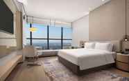 Others 4 Wyndham Foshan Nanhai