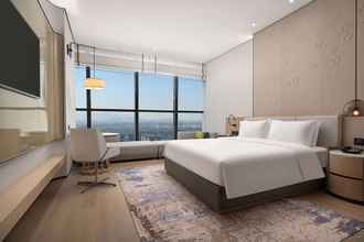 Lainnya 4 Wyndham Foshan Nanhai