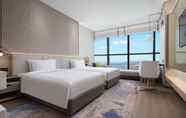 อื่นๆ 3 Wyndham Foshan Nanhai