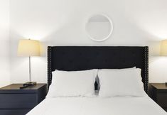 Others 3 Stylish and Well Appointed in Monroe