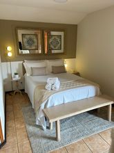 其他 4 Pousada Flor de Lua Monte Verde