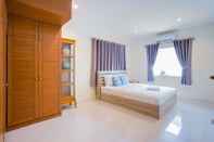 อื่นๆ 4 bedroom 4 bathroom near beach 5 min