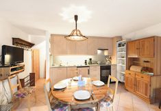 Others 5 Rustico alla bolla