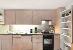 その他 6 Rustico alla bolla