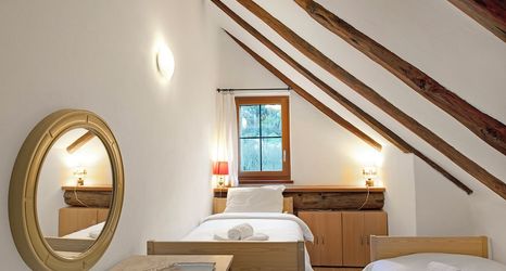 其他 2 Rustico alla bolla