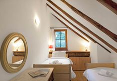 其他 2 Rustico alla bolla