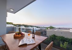 その他 7 Leon Luxury Home in Rethymno