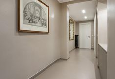 Others 5 Italianway - Petrella 6 B