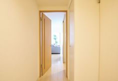 Others 3 Residence Hotel Liberte