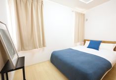 其他 5 Residence Hotel Liberte