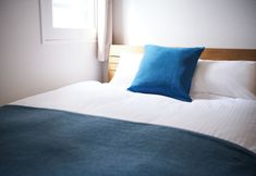 Others 2 Residence Hotel Liberte