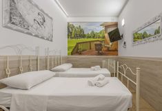 Others 4 3660 Resort Re Sole - App. Relax